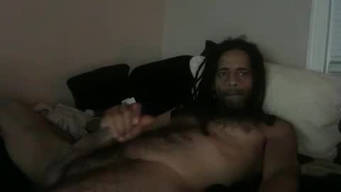 Snapshot of bootymaxxx chatting on October 9, 2025, 3:59 am bootymaxxx online show from October 9, 2025, 3:59 am