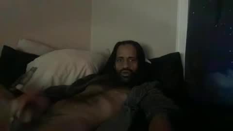 Snapshot of bootymaxxx chatting on October 21, 2025, 3:18 am bootymaxxx online show from October 21, 2025, 3:18 am