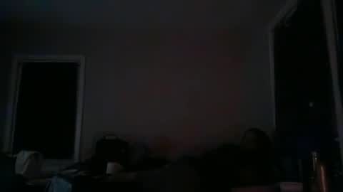 Snapshot of bootymaxxx chatting on November 3, 2025, 12:35 am bootymaxxx online show from November 3, 2025, 12:35 am