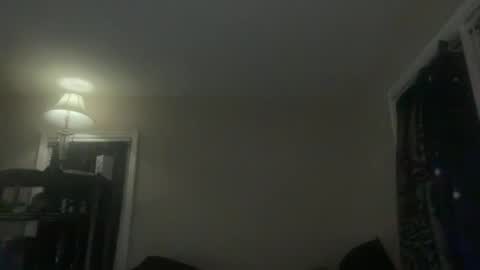 Snapshot of bootymaxxx chatting on February 4, 2026, 1:00 am bootymaxxx online show from February 4, 2026, 1:00 am