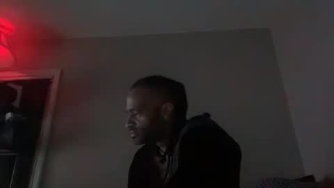 Snapshot of bootymaxxx chatting on March 12, 2026, 2:50 am bootymaxxx online show from March 12, 2026, 2:50 am