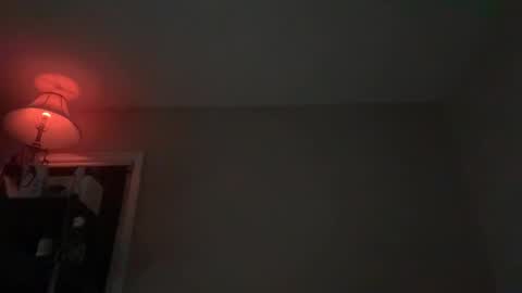 Snapshot of bootymaxxx chatting on March 16, 2026, 6:50 am bootymaxxx online show from March 16, 2026, 6:50 am