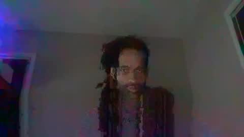 Snapshot of bootymaxxx chatting on March 30, 2026, 1:17 am bootymaxxx online show from March 30, 2026, 1:17 am