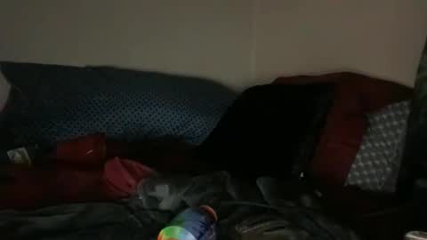 Snapshot of bootymaxxx chatting on April 11, 2026, 5:01 am bootymaxxx online show from April 11, 2026, 5:01 am