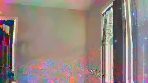 Snapshot of bootymaxxx chatting on April 12, 2026, 9:09 pm bootymaxxx online show from April 12, 2026, 9:09 pm