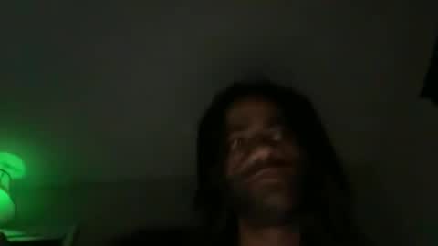 Snapshot of bootymaxxx chatting on May 11, 2026, 3:01 am bootymaxxx online show from May 11, 2026, 3:01 am