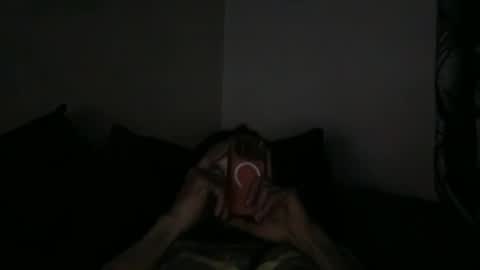 Snapshot of bootymaxxx chatting on May 21, 2026, 2:51 am bootymaxxx online show from May 21, 2026, 2:51 am