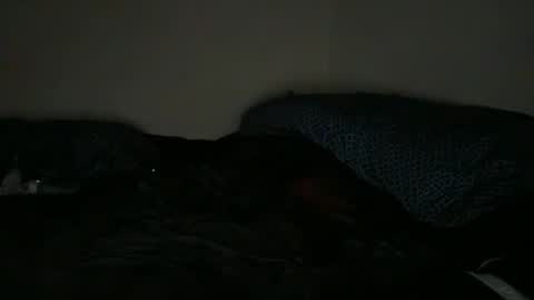 Snapshot of bootymaxxx chatting on May 23, 2026, 7:13 am bootymaxxx online show from May 23, 2026, 7:13 am