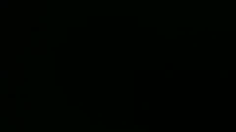 bootytwerkxxx online show from February 21, 2026, 10:27 am