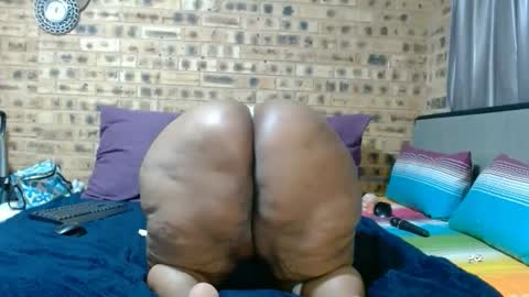 bootytwerkxxx online show from April 1, 2026, 1:39 am