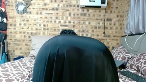 Snapshot of bootytwerkxxx chatting on June 16, 2026, 6:43 pm bootytwerkxxx online show from June 16, 2026, 6:43 pm