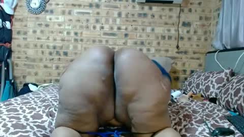 Snapshot of bootytwerkxxx chatting on June 19, 2026, 6:40 am bootytwerkxxx online show from June 19, 2026, 6:40 am