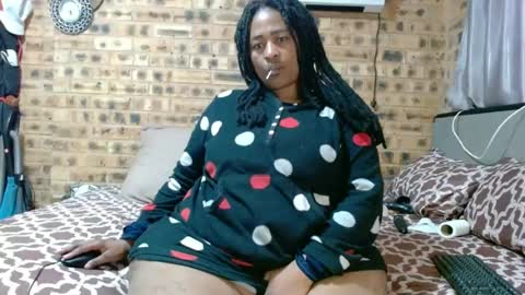 Snapshot of bootytwerkxxx chatting on June 20, 2026, 6:05 am bootytwerkxxx online show from June 20, 2026, 6:05 am