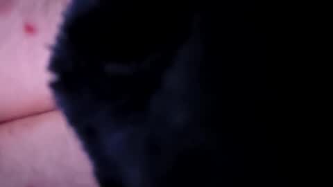 bootywhoknows online show from March 23, 2026, 5:11 am