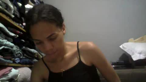 boozyArt online show from March 5, 2025, 6:12 pm