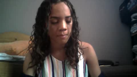 boozyArt online show from November 1, 2025, 9:11 am