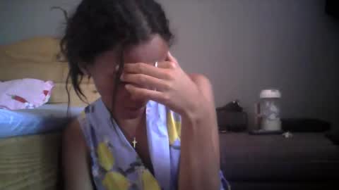 boozyArt online show from November 14, 2025, 6:56 am