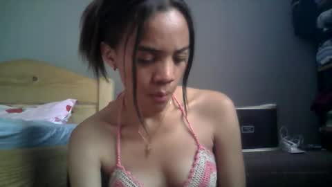 boozyArt online show from November 18, 2025, 11:36 am