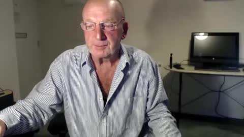 Boppy21 online show from March 2, 2025, 5:47 pm