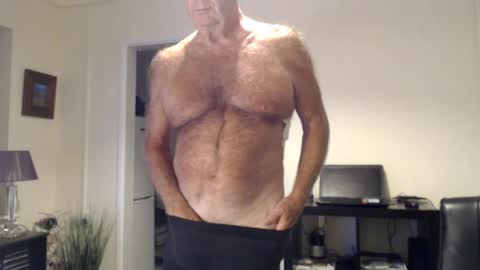 Boppy21 online show from July 20, 2026, 1:20 am