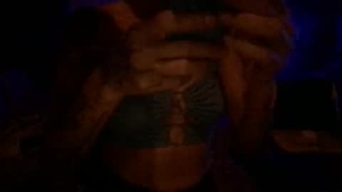 Snapshot of borameianove chatting on February 11, 2025, 4:33 am CoupleShakes online show from February 11, 2025, 4:33 am