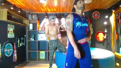 boranget online show from October 28, 2025, 11:03 am