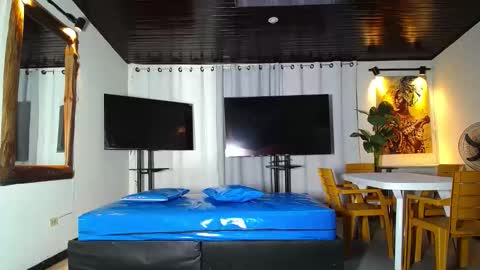 boranget online show from May 20, 2026, 11:38 am