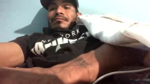 borbonc584 online show from September 28, 2025, 5:13 am