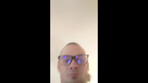 borderlanddu13 online show from May 24, 2026, 2:44 pm