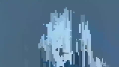 bordojh online show from November 12, 2025, 10:04 am