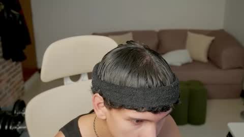 Bream online show from February 19, 2026, 2:46 pm