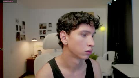 Bream online show from April 2, 2026, 3:31 pm