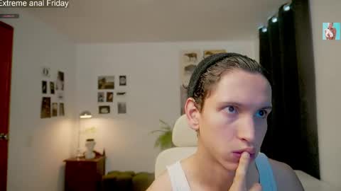 Bream online show from April 6, 2026, 1:01 pm