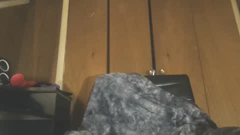 Snapshot of bored_housewife1985 chatting on January 2, 2025, 4:56 pm bored_housewife1985 online show from January 2, 2025, 4:56 pm