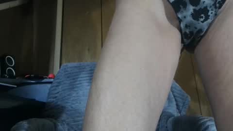 Snapshot of bored_housewife1985 chatting on March 7, 2025, 10:45 am bored_housewife1985 online show from March 7, 2025, 10:45 am