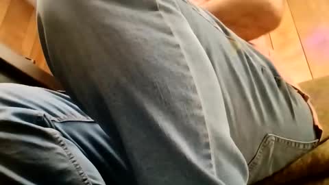 boredaf6678 online show from October 26, 2025, 2:39 am