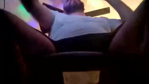 boredaf6678 online show from February 27, 2026, 1:27 am