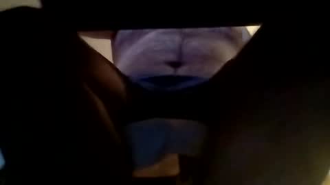 boredaf6678 online show from March 23, 2026, 11:09 pm