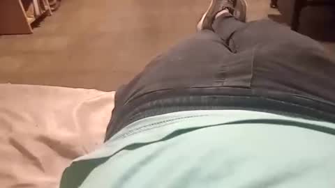 boredatwork4inch online show from October 3, 2025, 6:54 am
