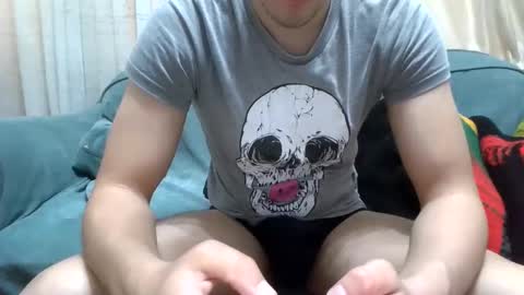 boredboy4fun online show from March 26, 2026, 10:21 am