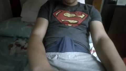 boredboy4fun online show from May 21, 2026, 4:47 pm