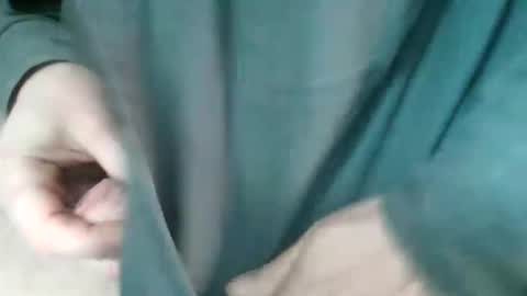 boredbrobro online show from March 7, 2026, 4:48 pm