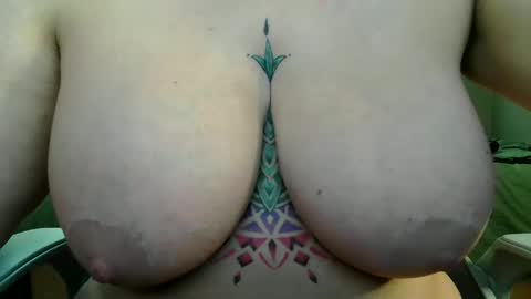 BoredCountryGirl online show from May 7, 2026, 3:23 am