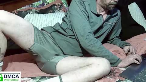 onegiven atbirth online show from December 15, 2025, 1:10 am