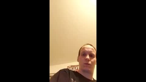 boredlul online show from April 22, 2026, 9:05 pm