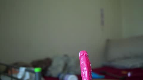 borednutts510 online show from May 29, 2026, 10:52 pm