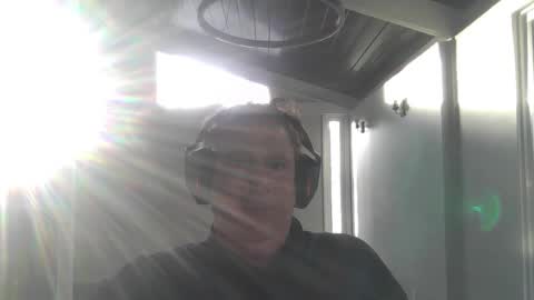 BoredOld235 online show from January 14, 2026, 1:28 pm