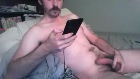 Ricky online show from May 8, 2026, 5:02 am