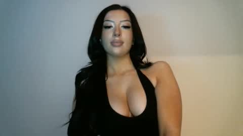 boricuamami377 online show from November 30, 2025, 12:09 pm