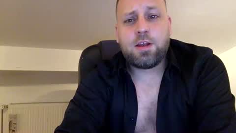 Snapshot of boris566693 chatting on May 29, 2026, 3:04 am hugo online show from May 29, 2026, 3:04 am